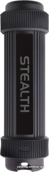 Corsair Survivor Stealth USB 3.0 512GB