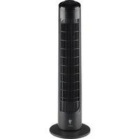 Колонный вентилятор Leonord LE-1606