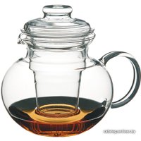 Заварочный чайник Simax 3403/F