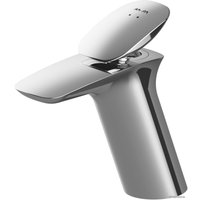 Смеситель AM.PM Spirit 2.0 F70A02100