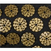 Массажер-подушка Bradex Нирвана KZ 0740