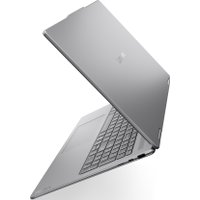 Ноутбук 2-в-1 Lenovo Yoga 7 2-in-1 16ILL10 83JT0028RK