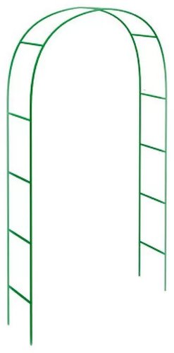 Лиана Лесенка ЗА-583 (разборная)