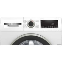 Стиральная машина Bosch WHA122W1OE