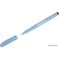 Линер Centropen 2 2631 0102 (черный) в Могилеве