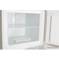 Холодильник ATLANT МХМ 2835-97