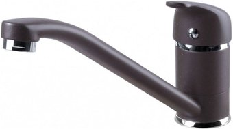 Zigmund & Shtain ZS 0200 (швейцарский шоколад)