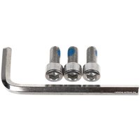 Крепление для камер видеонаблюдения Dahua DH-PFB305W