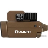 Фонарь Olight Baldr S Desert Tan