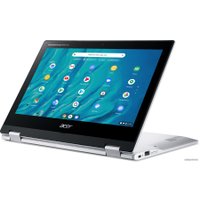 Ноутбук Acer Chromebook Spin 311 CP311-3H-K2RJ NX.HUVEG.002