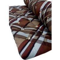 Матрас ТексСон Ореон 101 160x200