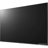Информационная панель LG 75UL3J-E