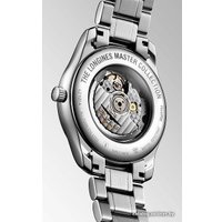 Наручные часы Longines Master Collection L2.920.4.92.6