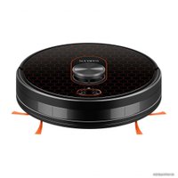 Робот-пылесос Garlyn SR-800 Pro Max