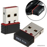 Wi-Fi адаптер USBTOP USB2.0/150Mbps