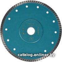 Отрезной диск Heller 26730