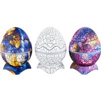 Астропланетарий Levenhuk LabZZ SP10 Astralis