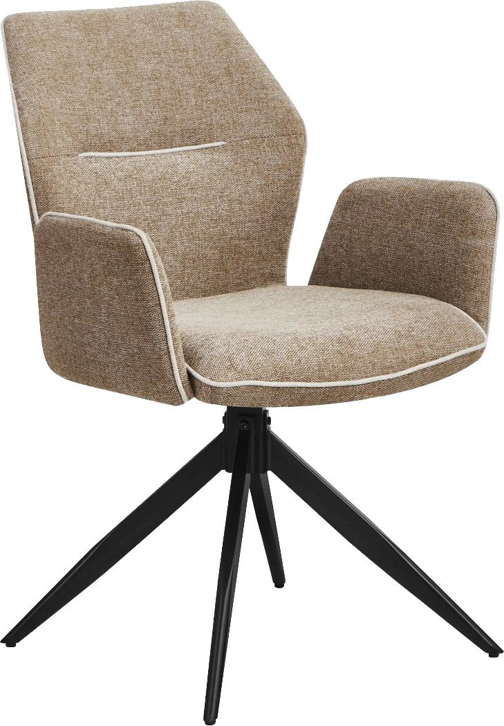 

Стул Stool Group Helm OS-2035FK UF920-02 (коричневый)