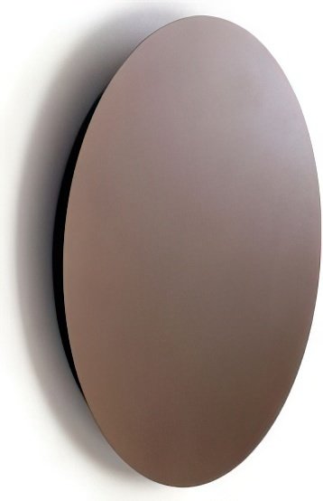 

Светильник Nowodvorski Ring Led L 10353