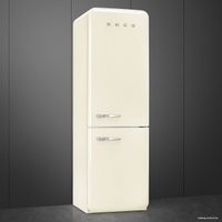 Холодильник Smeg FAB32RCR5