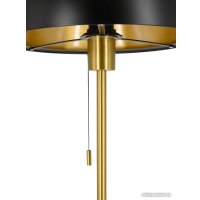 Торшер ArtStyle HT-775BRSB