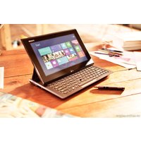 Ноутбук Sony VAIO SV-D1121X9R/B