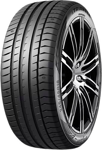 

Летние шины Triangle EffeXSport TH202 205/45R16 87W