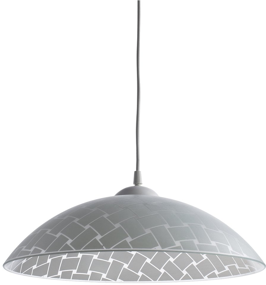 

Светильник Arte Lamp Cucina A3421SP-1WH