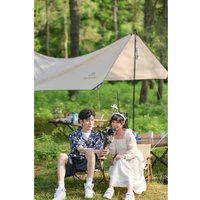 Стабилизатор FeiyuTech Scorp-Mini