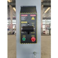 Подъемник ESBerg ESB TPF-9AP (T4-AA2)