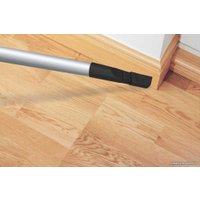 Пылесос Hoover PC10PAR 011