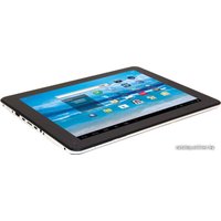 Планшет Ritmix RMD-1040 8GB