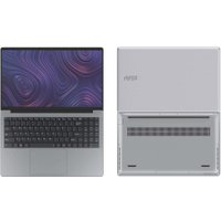 Ноутбук Hiper Dzen YB97KDOK