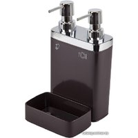 Дозатор для моющего средства Primanova Viva M-E10-10