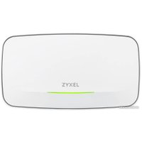 Точка доступа Zyxel WRE6505V2