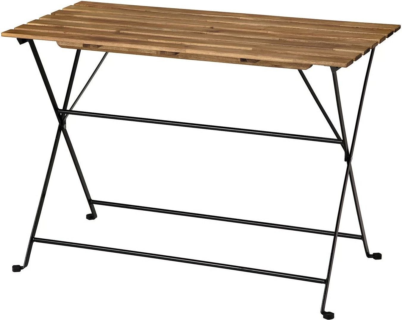 Садовый стол Ikea Tarno 00469021
