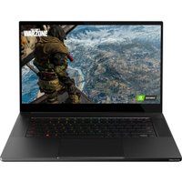 Игровой ноутбук Razer Blade 15 Advanced RZ09-03305E43-R3U1