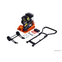 Виброплита Кратон KR-PC53 40209001