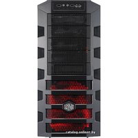 Корпус Cooler Master HAF 922