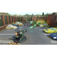  Knack 2 для PlayStation 4
