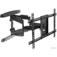 Кронштейн для телевизора Ultramounts UM912 (черный)