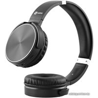 Наушники Harper HB-217 (черный)