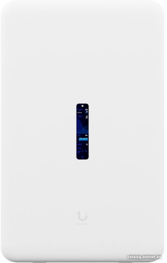 Точка доступа Ubiquiti UniFi Dream Wall
