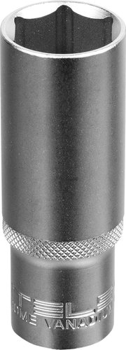 Головка слесарная Stels торцевая 13882