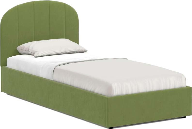 

Кровать Moon Family 1262 MF012344