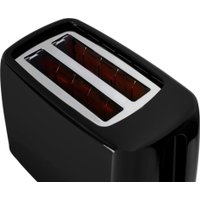 Тостер Candy CT-253