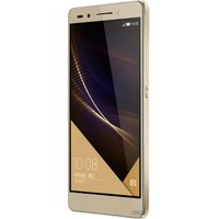 Телефон HONOR 7 Dual (16GB)