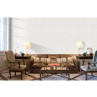 Флизелиновые обои Rasch 143713 в Витебске