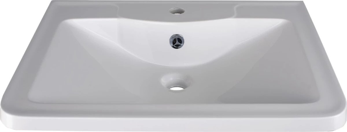 Умывальник Symbolite Атлантика 80