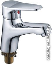 Смеситель Gappo G1036